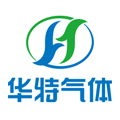 华特气体