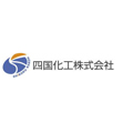 四国化工株式会社