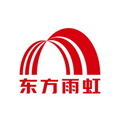 东方雨虹