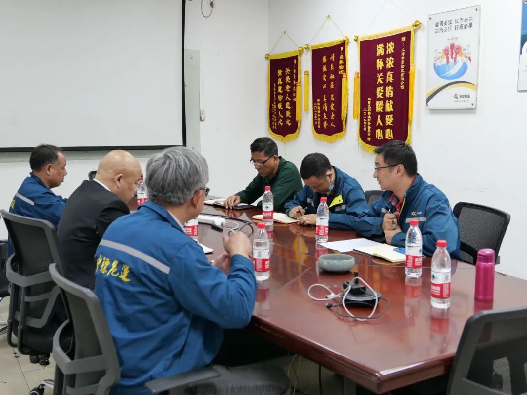 聚焦二十大 携手奋进向未来